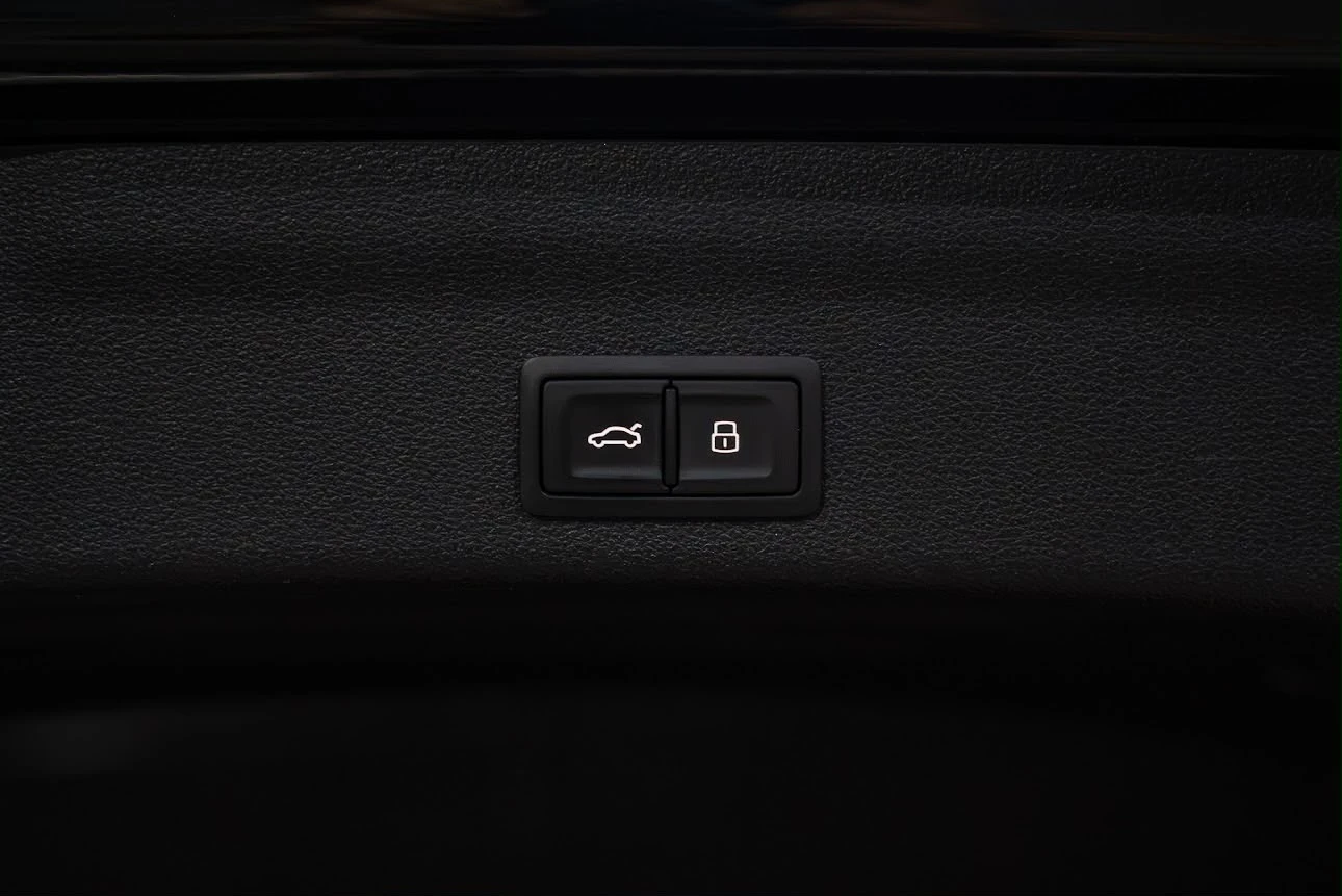 Audi A6 3.0TDI /RS6 OPTIK/ PANO/ SHADOWLINE/ 22zoll RS/ | Mobile.bg � ����������� 14