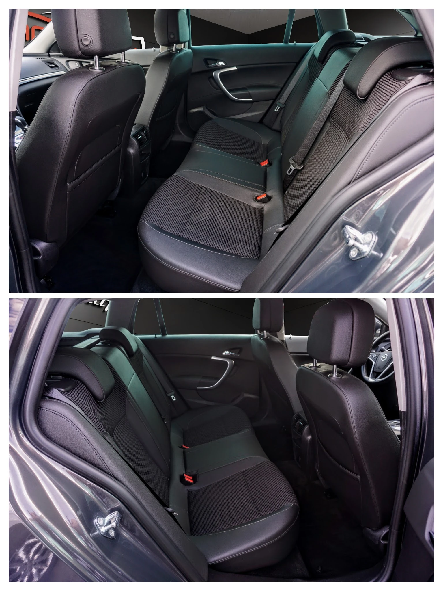 Opel Insignia 2.0CDTI COSMO ST | Mobile.bg � ����������� 14