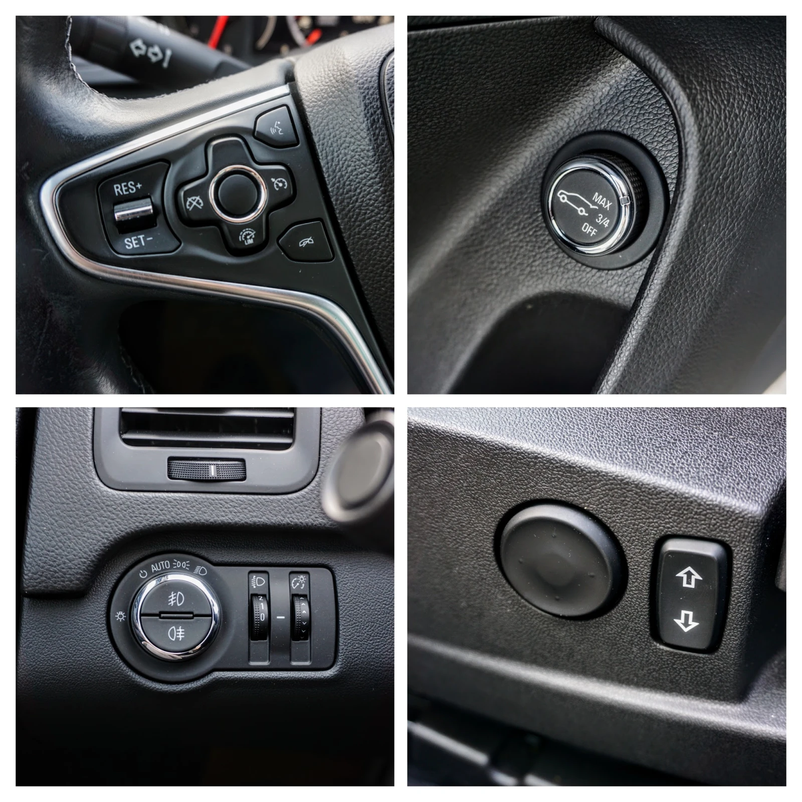 Opel Insignia 2.0CDTI COSMO ST | Mobile.bg � ����������� 12