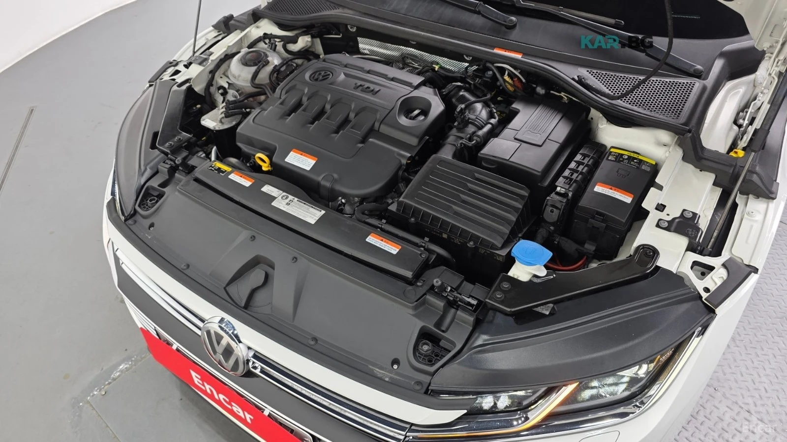 VW Arteon PRESTIGE* ОБДУХВАНЕ* 360 КАМЕРА* ПАМЕТ* ПАНО, снимка 6 - Автомобили и джипове - 56292125