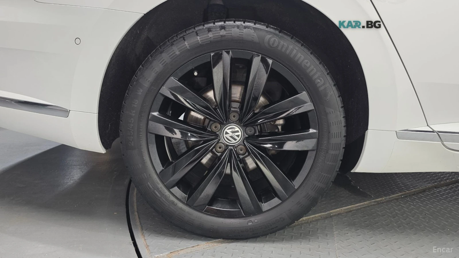 VW Arteon PRESTIGE* ОБДУХВАНЕ* 360 КАМЕРА* ПАМЕТ* ПАНО, снимка 5 - Автомобили и джипове - 56292125