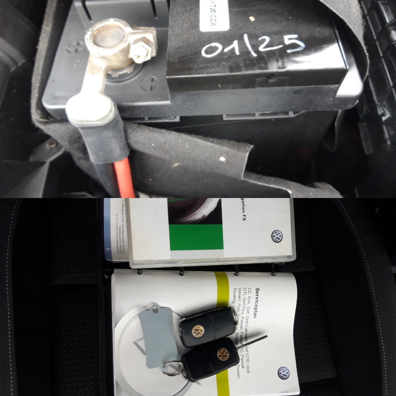 VW Touran 1.9TDI* 105k.c* 6��* �������*  | Mobile.bg � ����������� 15