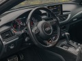 Audi A7 СПЕШНО 3x S-line 326hp БАРТЕР  - изображение 8