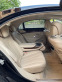 Обява за продажба на Mercedes-Benz S 500 76000КМ AMG Long 4Matic ~71 500 лв. - изображение 7