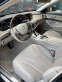 Обява за продажба на Mercedes-Benz S 500 76000КМ AMG Long 4Matic ~71 500 лв. - изображение 5