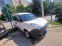 Обява за продажба на Opel Combo 1300 ~8 299 лв. - изображение 2
