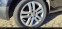 Обява за продажба на VW Golf 1.6 БЕНЗИН ~5 950 лв. - изображение 11