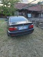 Обява за продажба на BMW 330 330 CD Facelif  ~8 500 лв. - изображение 1