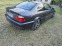 Обява за продажба на BMW 330 330 CD Facelif  ~8 500 лв. - изображение 3