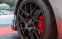 Обява за продажба на Tesla Model 3 Performance 79 kWh Dual Motor AWD ~ 115 900 лв. - изображение 4