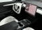 Обява за продажба на Tesla Model 3 Performance 79 kWh Dual Motor AWD ~ 115 900 лв. - изображение 5