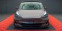 Обява за продажба на Tesla Model 3 Performance 79 kWh Dual Motor AWD ~ 115 900 лв. - изображение 1