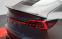 Обява за продажба на Tesla Model 3 Performance 79 kWh Dual Motor AWD ~ 115 900 лв. - изображение 10