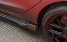 Обява за продажба на Tesla Model 3 Performance 79 kWh Dual Motor AWD ~ 115 900 лв. - изображение 11