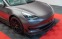 Обява за продажба на Tesla Model 3 Performance 79 kWh Dual Motor AWD ~ 115 900 лв. - изображение 7