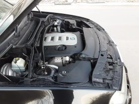 BMW X3 3SD/M pack, снимка 13