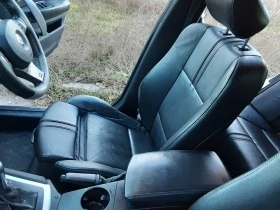 BMW X3 3SD/M pack, снимка 11