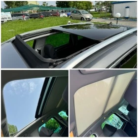 VW Touareg 3.0TDi V6, снимка 15