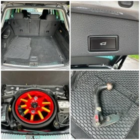 VW Touareg 3.0TDi V6, снимка 16