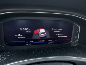 VW T-Roc 1000, снимка 5