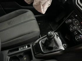 VW T-Roc 1000, снимка 9