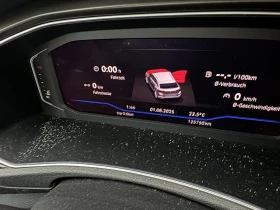 VW T-Roc 1000, снимка 8