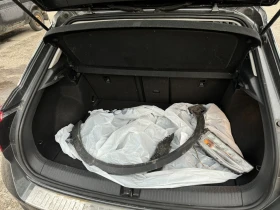 VW T-Roc 1000, снимка 11