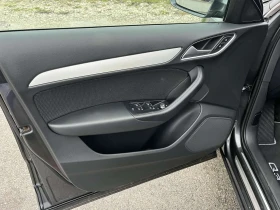 Audi Q3 S-LINE QUATTRO 2.0TI 150кс NAVI КСЕНОН ВНОС ИТАЛИЯ, снимка 7
