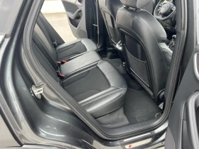 Audi Q3 S-LINE QUATTRO 2.0TI 150кс NAVI КСЕНОН ВНОС ИТАЛИЯ, снимка 10