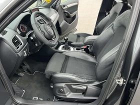 Audi Q3 S-LINE QUATTRO 2.0TI 150кс NAVI КСЕНОН ВНОС ИТАЛИЯ, снимка 8