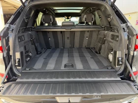 BMW X5 3.0D xDrive M, снимка 12