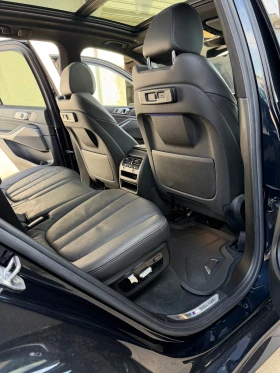 BMW X5 3.0D xDrive M, снимка 10