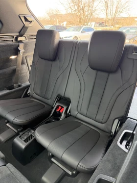 BMW X5 3.0D xDrive M, снимка 11