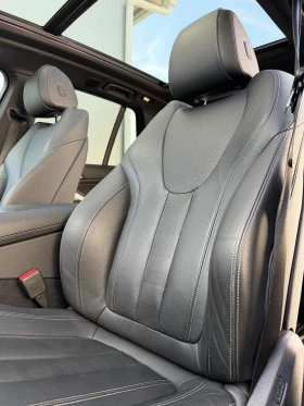 BMW X5 3.0D xDrive M, снимка 7