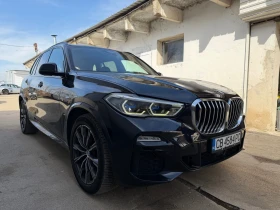 BMW X5 3.0D xDrive M, снимка 2