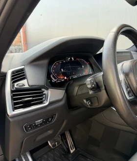 BMW X5 3.0D xDrive M, снимка 13