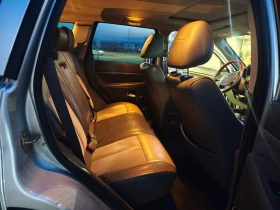 Jeep Grand cherokee, снимка 4