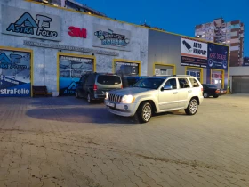 Jeep Grand cherokee, снимка 5