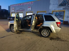 Jeep Grand cherokee, снимка 3