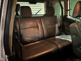 Nissan Terrano 3, 0 DI TURBO, снимка 9