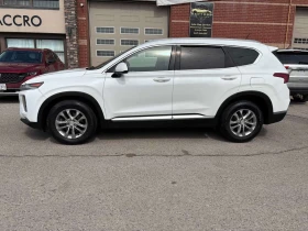 Hyundai Santa fe * Essential * CARFAX * 2 КЛЮЧА * КАМЕРА* ПОДГРЕВИ, снимка 2