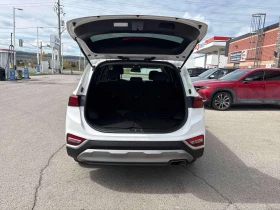 Hyundai Santa fe * Essential * CARFAX * 2 КЛЮЧА * КАМЕРА* ПОДГРЕВИ, снимка 6