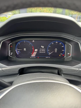 VW T-Roc 4 MOTION, снимка 17