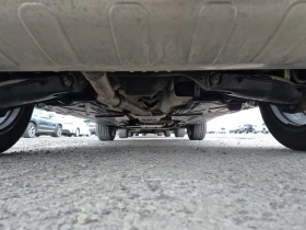 Mercedes-Benz GLC 300 ПОДГРЕВ * ПАНОРАМА * BLIND SPOT * CARFAX * , снимка 9