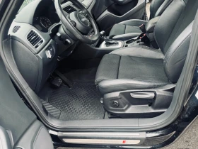 Audi Q3 S-line Quattro, снимка 4