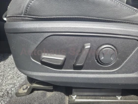 Hyundai Tucson PRIME/PLUG-IN/СЕРТИФИКАТ-БАТ97%/КОЖА/4х4, снимка 10