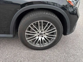 Mercedes-Benz GLC 300 4MATIC * ГЛАВНО ПРЕДСТАВИТЕЛСТВО НА KIA* , снимка 6