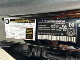 Mercedes-Benz GLC 300 4MATIC * ГЛАВНО ПРЕДСТАВИТЕЛСТВО НА KIA* , снимка 17