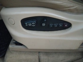 BMW X5 3.0 Газ Клима Автомат , снимка 15