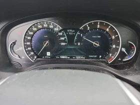 BMW X3  * CARFAX * БЕЗ ПЪРВОНАЧАЛНА ВНОСКА, снимка 9